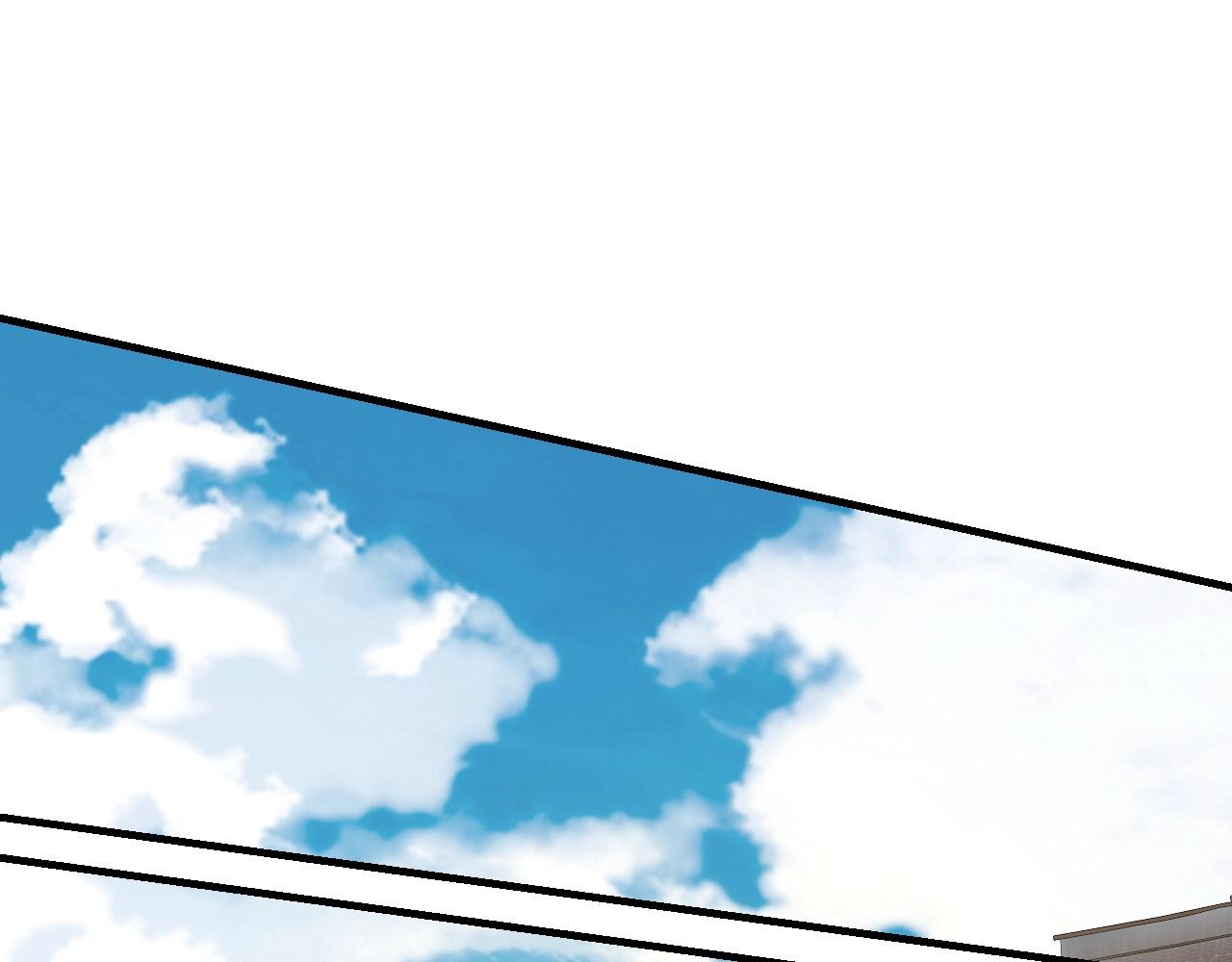第7话 决裂！100