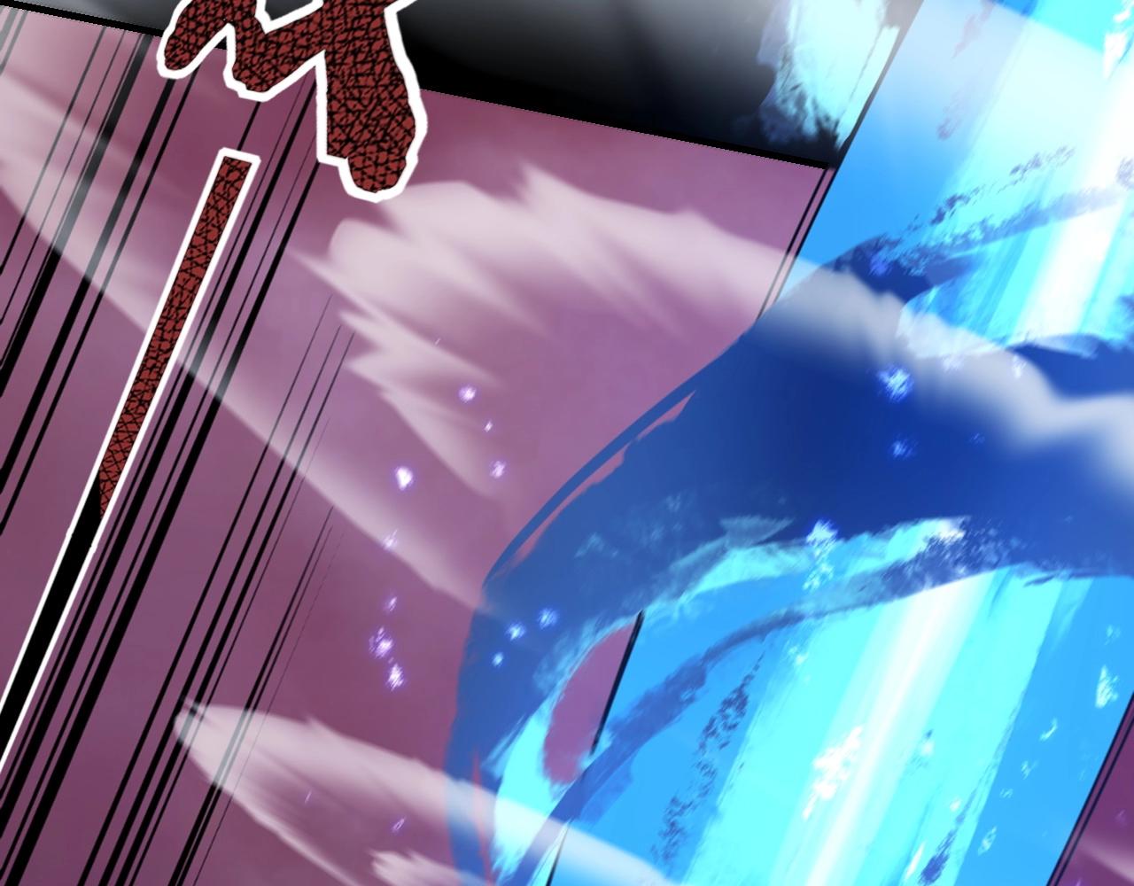 第56话 全线开战！132