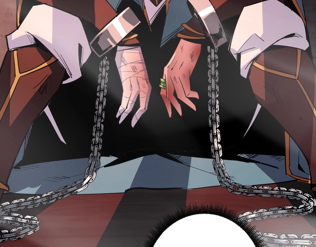 第3话 反派的自我修养111