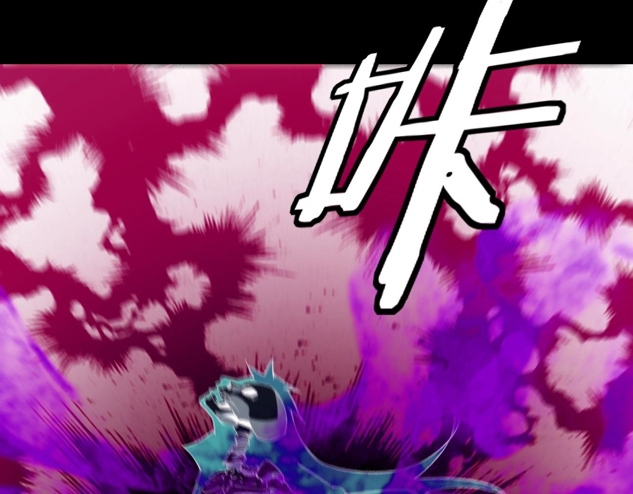第24话 难逃魔掌！70