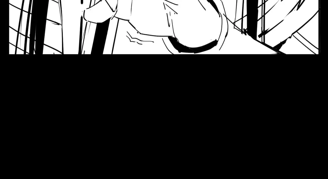 第148话 神皇子掏心掏肺140