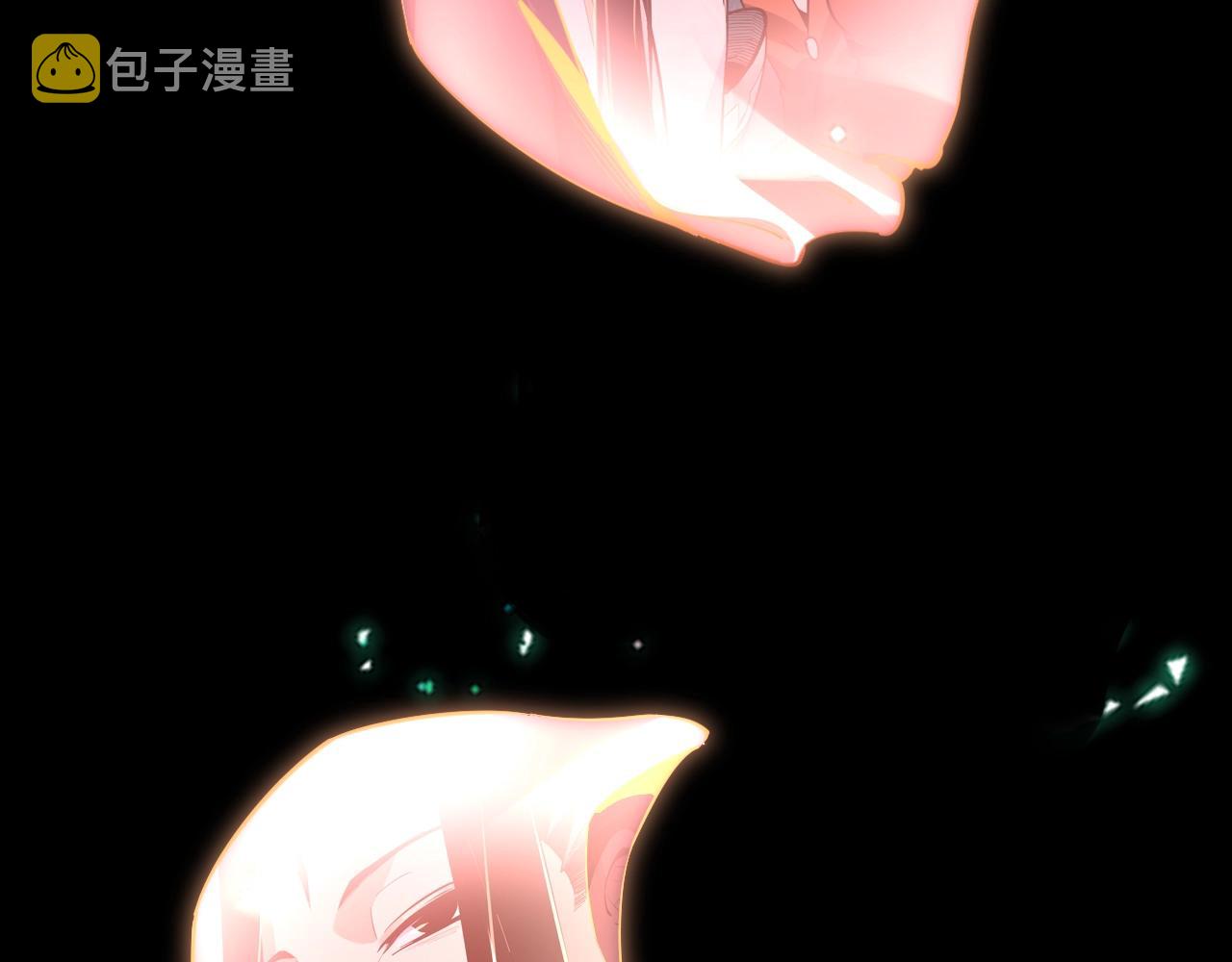 第14话 威压！64