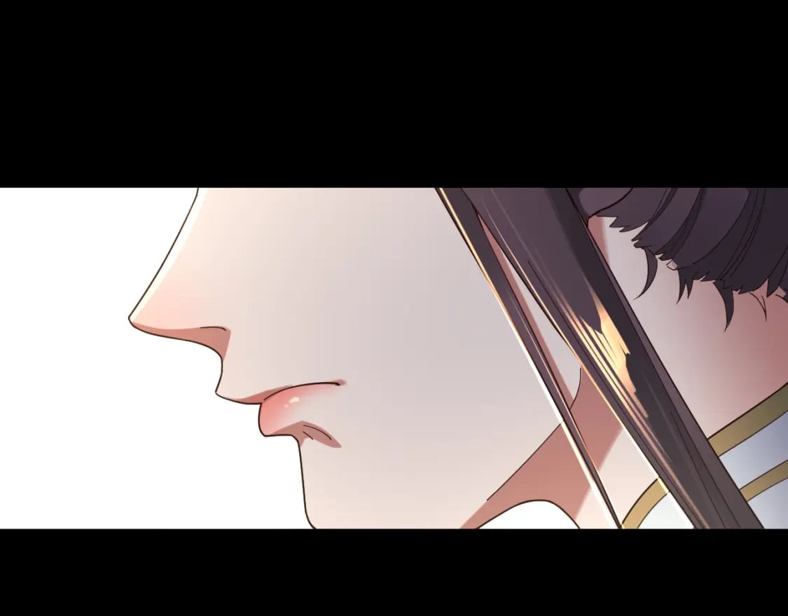 第75话 圣器之威133