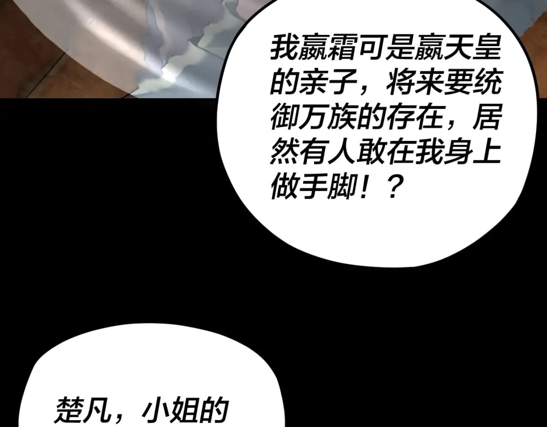 第91话 寿宴17