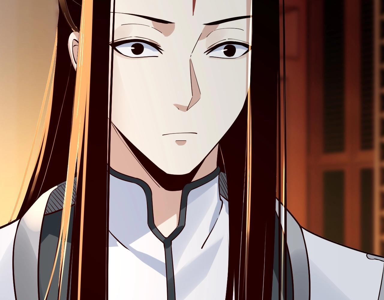 第27话 新的敌人是气运之女？92