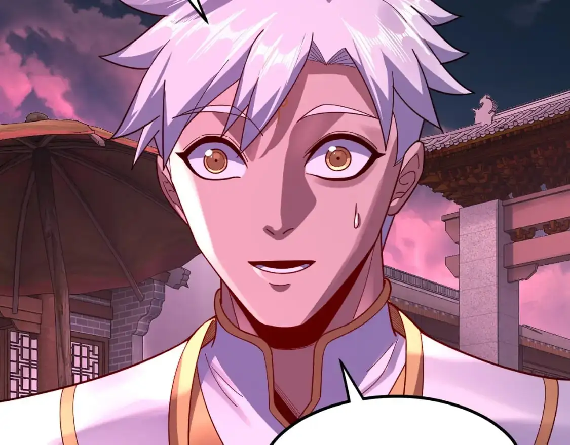 第109话 运筹帷幄？78