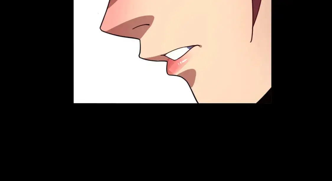 特典02 始作俑者136