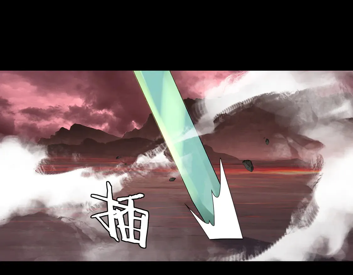 第148话 神皇子掏心掏肺88