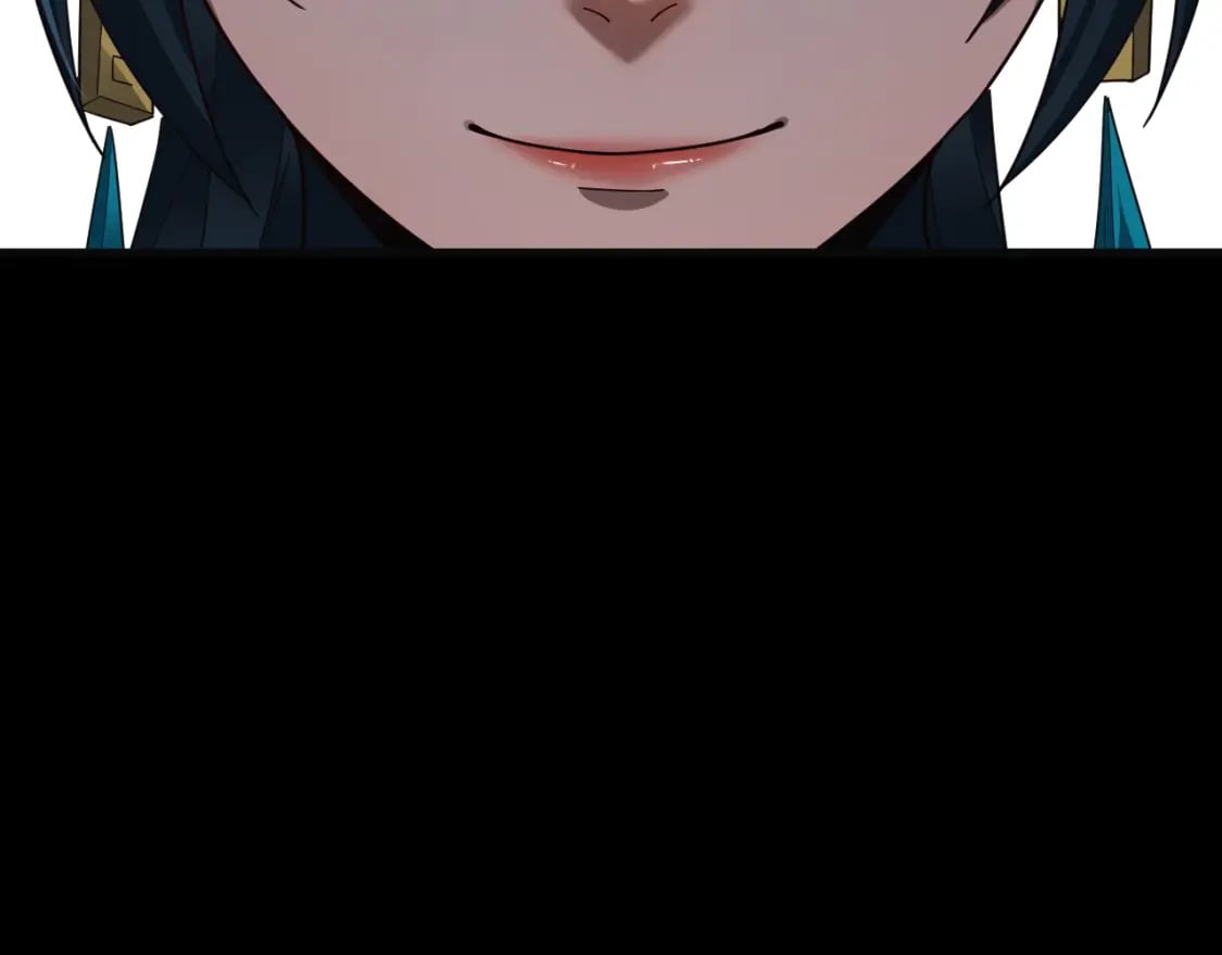 第93话 灵魂互换？54