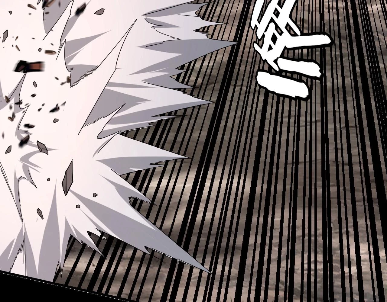 第64话 龙傲天的末路！46