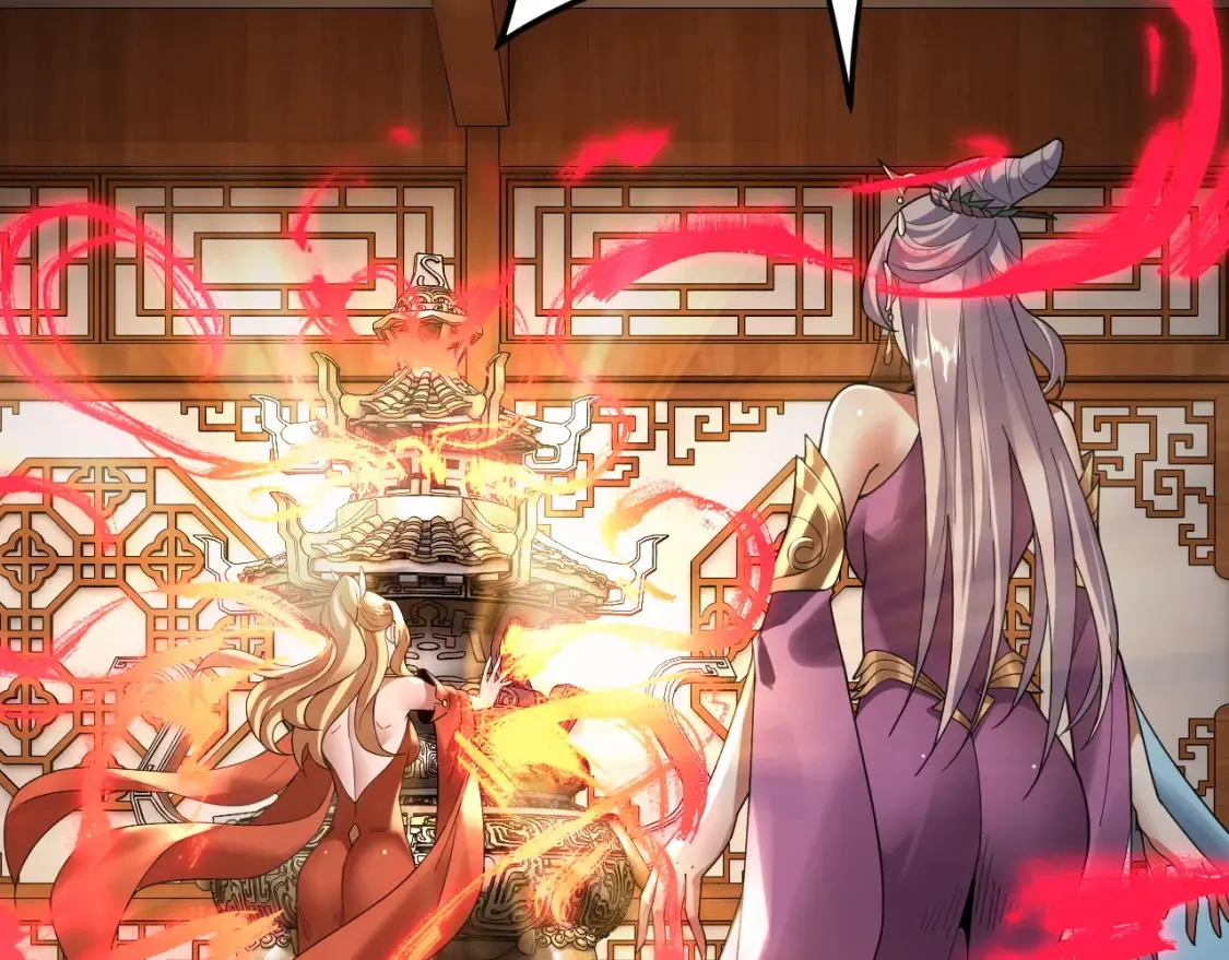 特典01 梦世界9