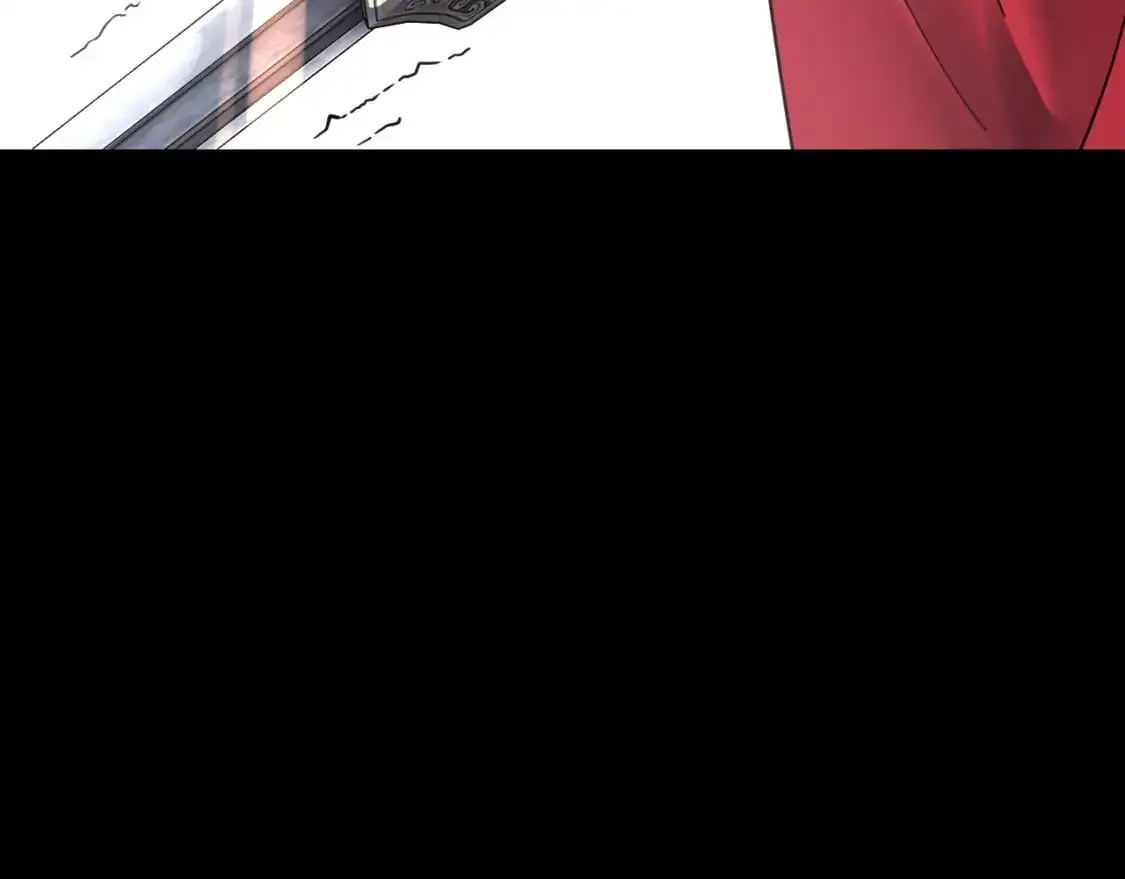 第120话 红衣女魔106