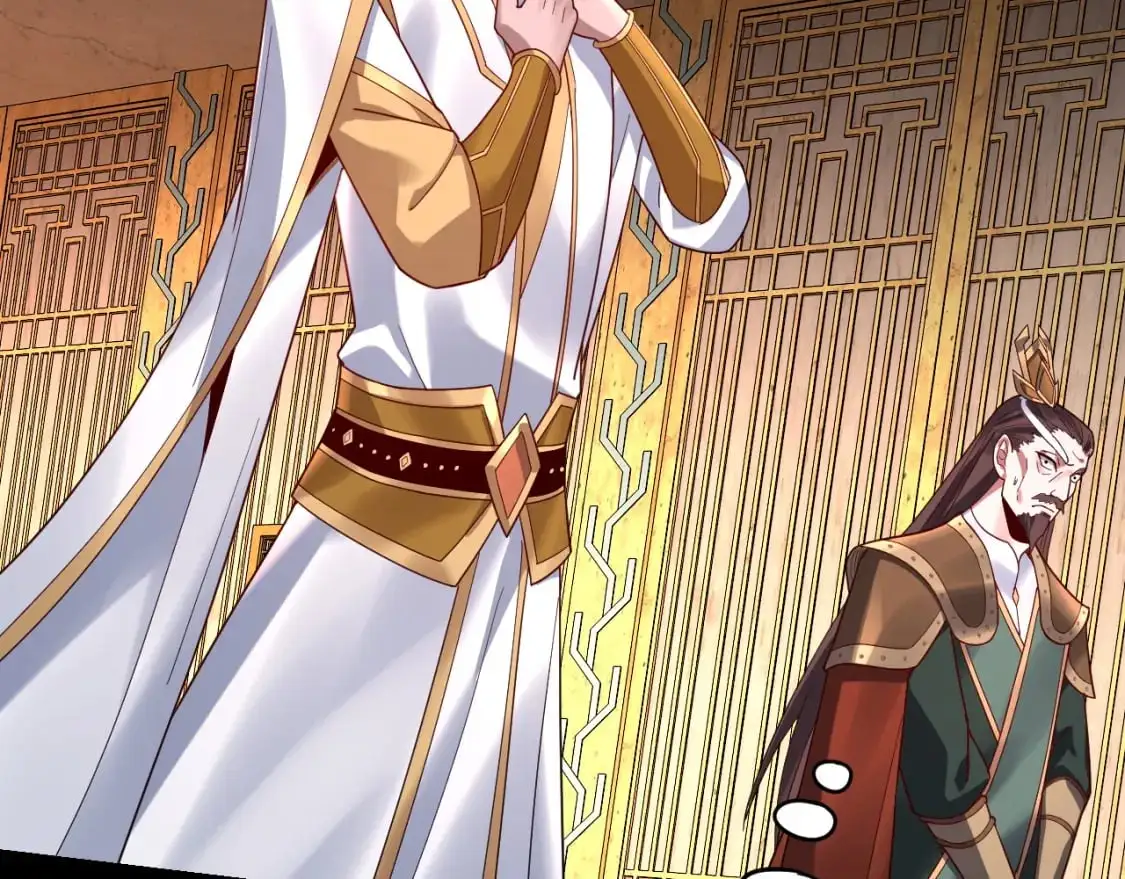 第107话 勾心斗角13