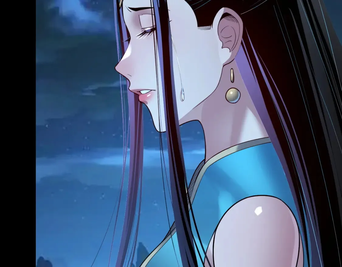第136话 圣女开车32