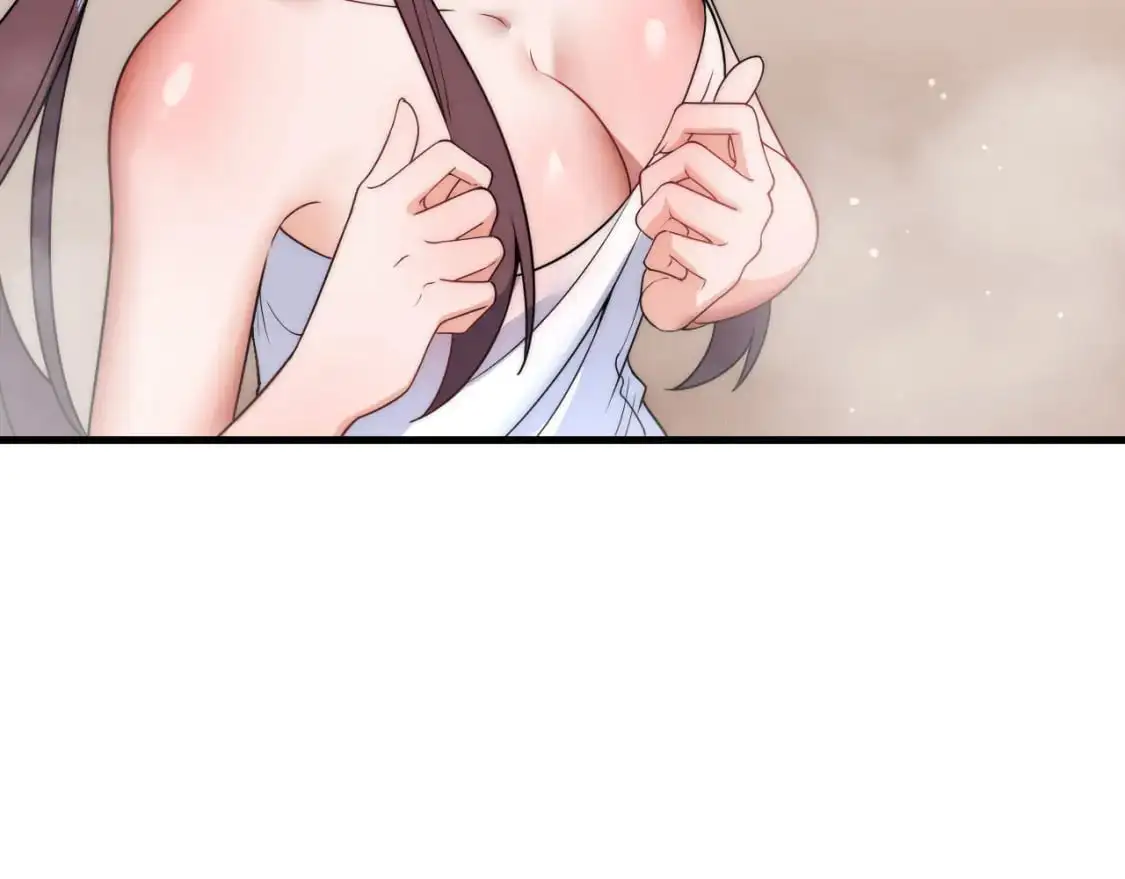 福利篇 群芳浴18