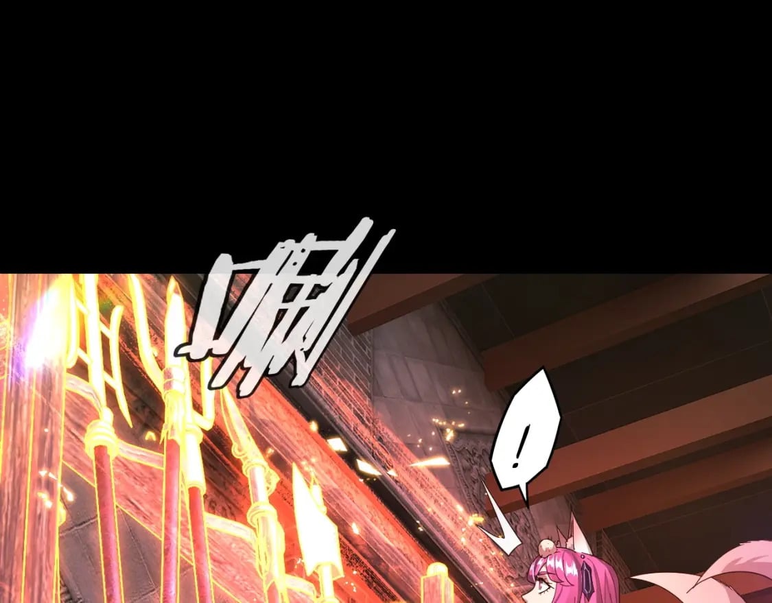 第72话 击杀轮回古天尊112