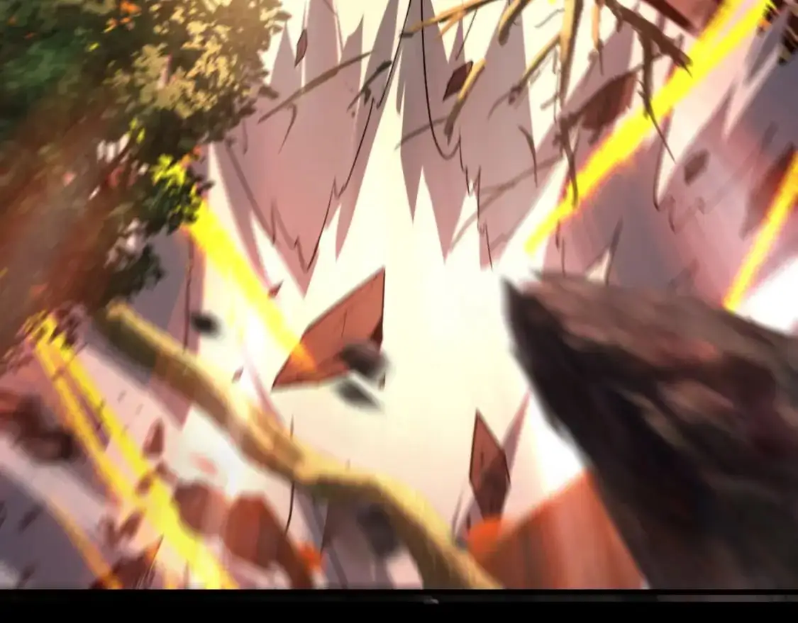 第109话 运筹帷幄？8