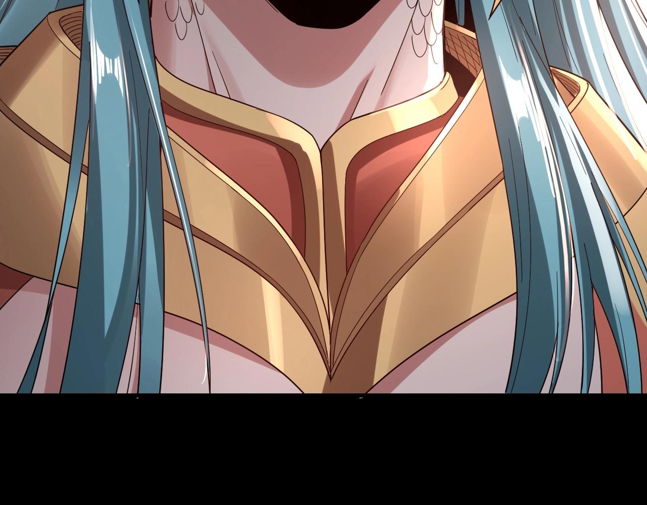 第56话 全线开战！146