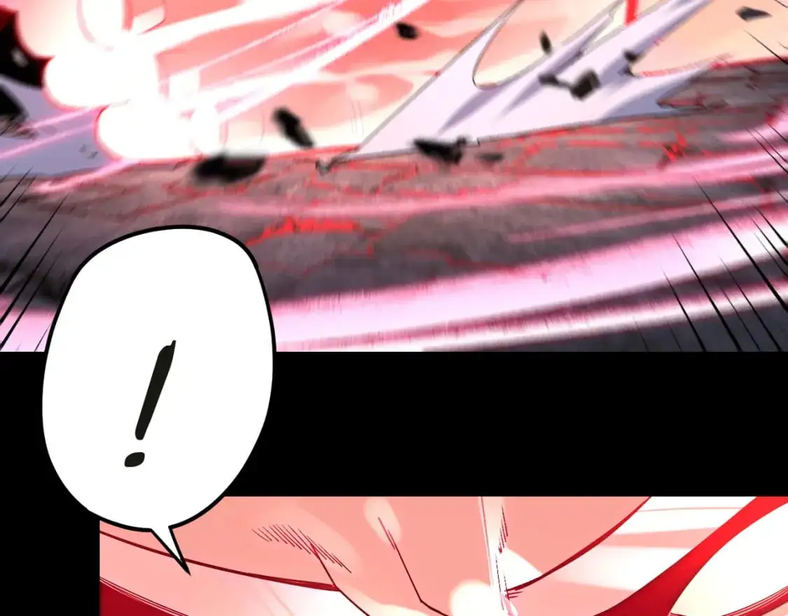 第109话 运筹帷幄？29