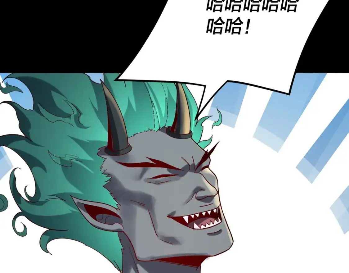 第102话 小狗107