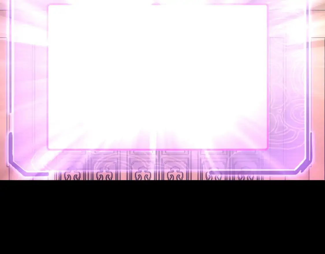第120话 红衣女魔99