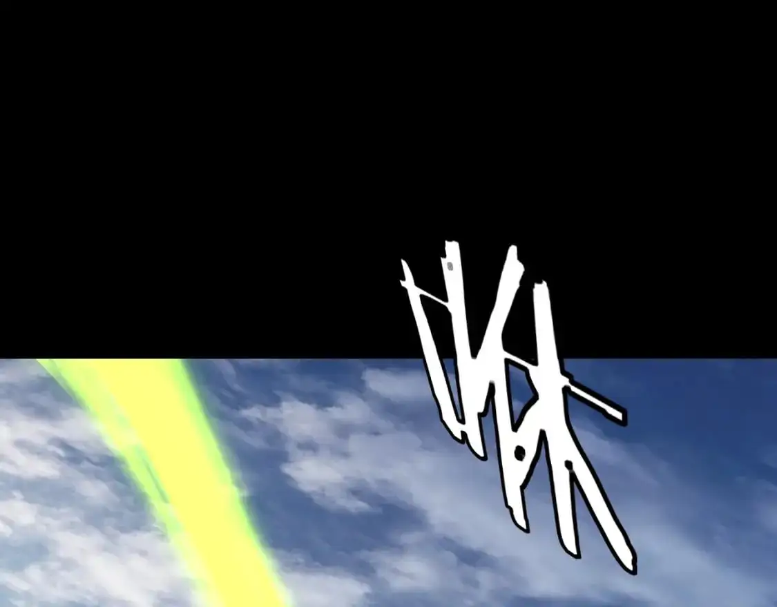 第119话 兄妹情深！67