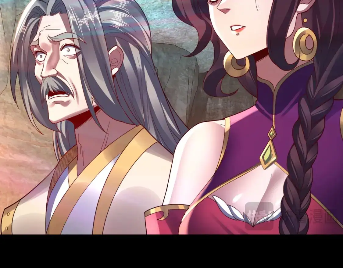 第106话 他敢让我等？48