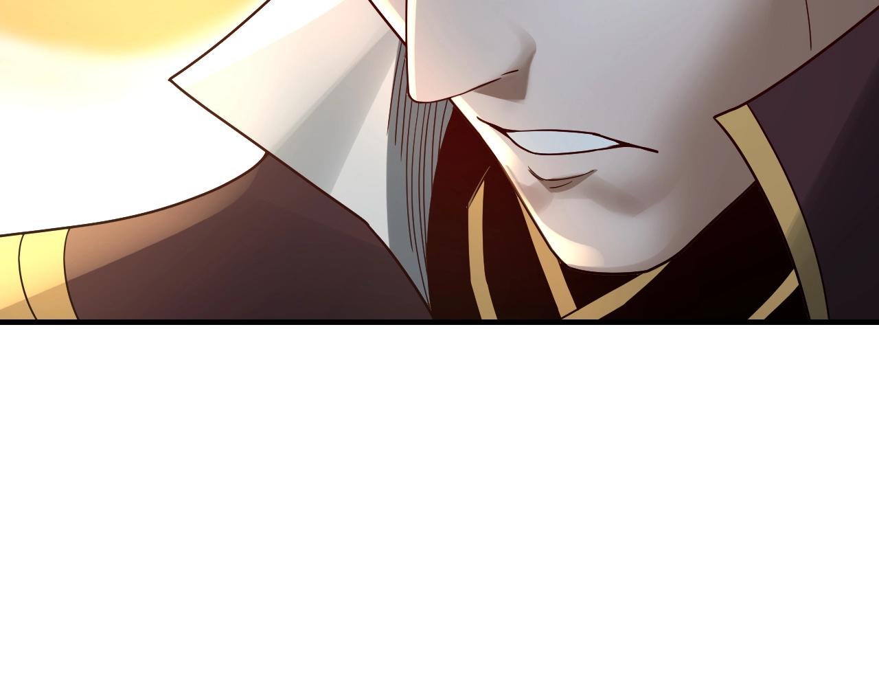 第36话 只有我能欺负她！100