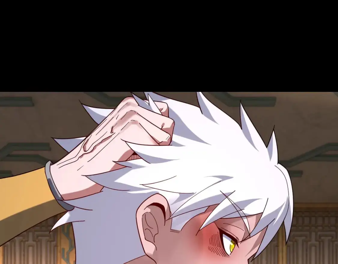 第107话 勾心斗角5