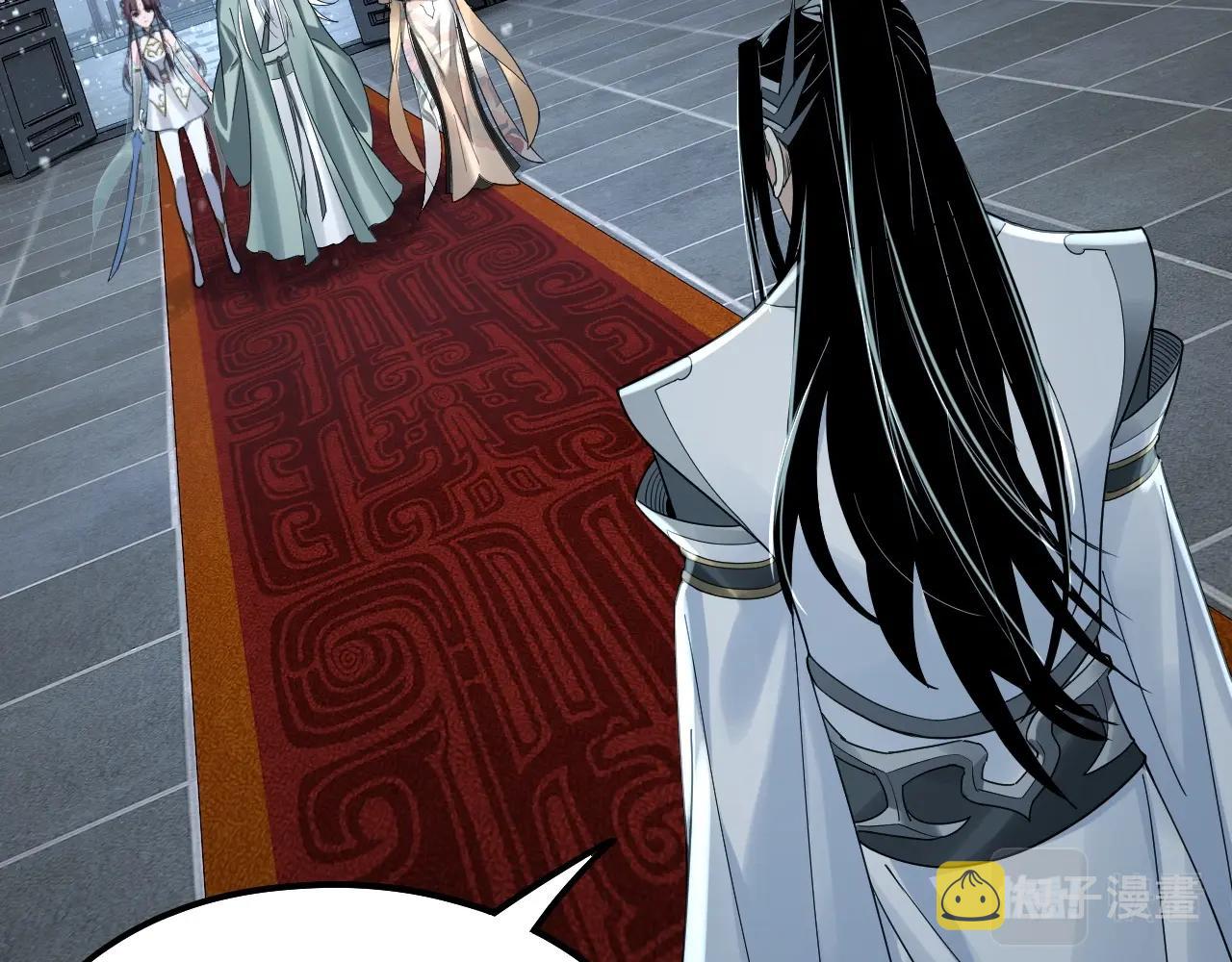第46话 战吧！58