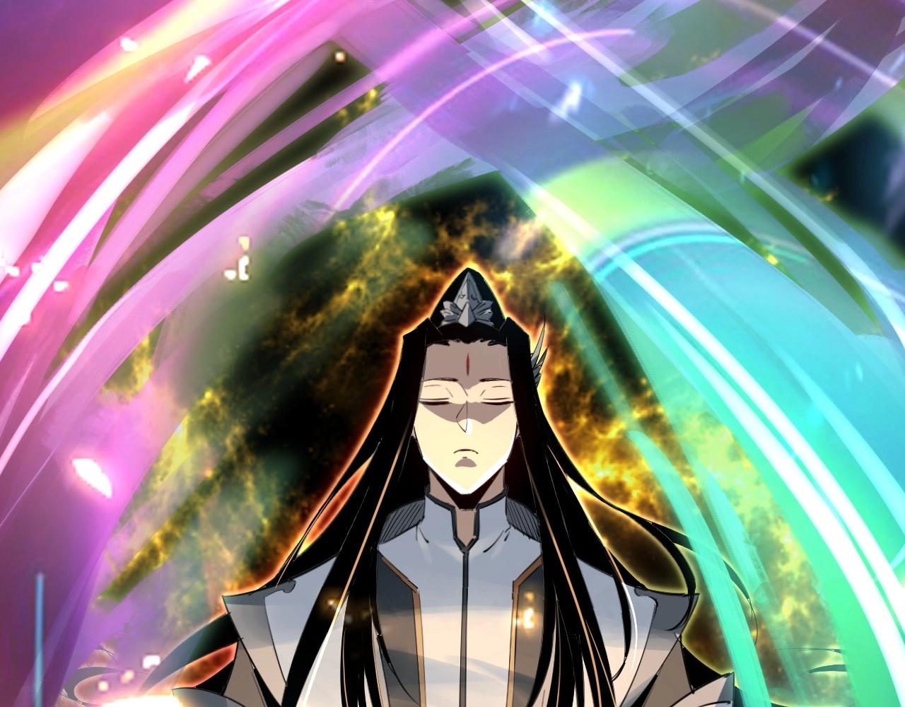 第3话 反派的自我修养59