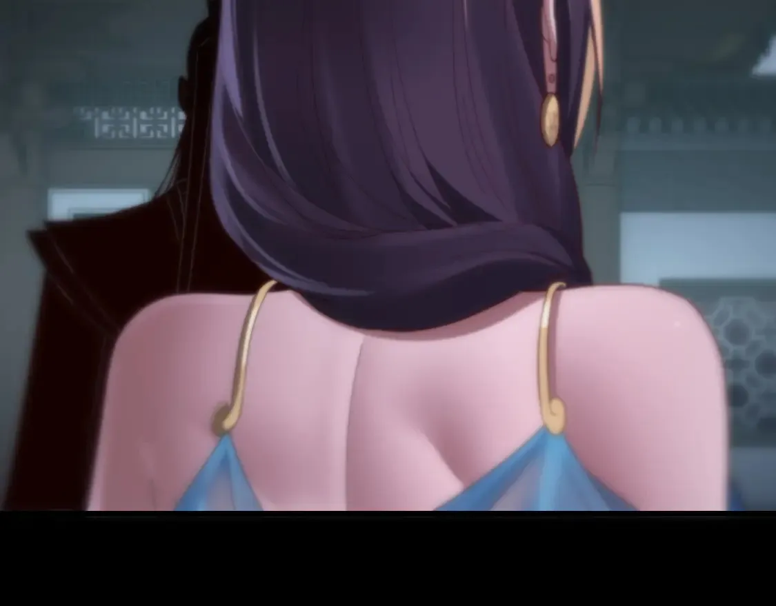 第144话 控制唐婉53