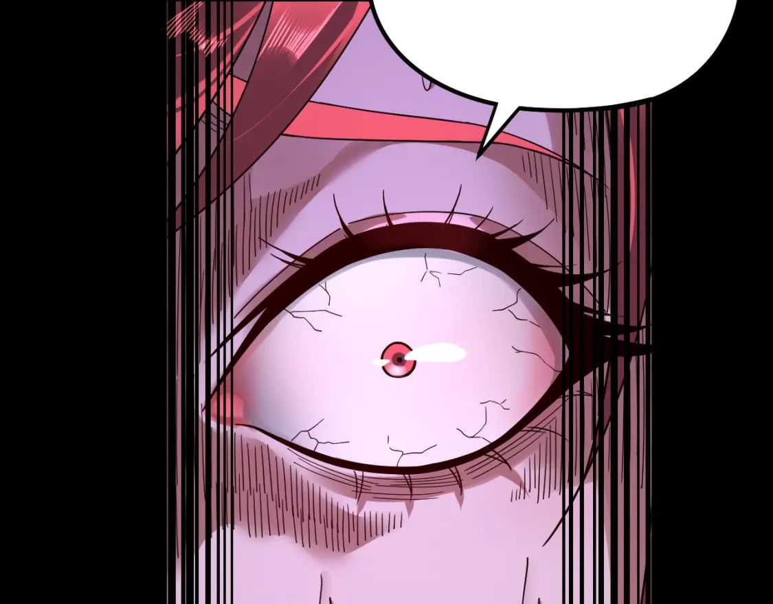 第76话 破圣器27