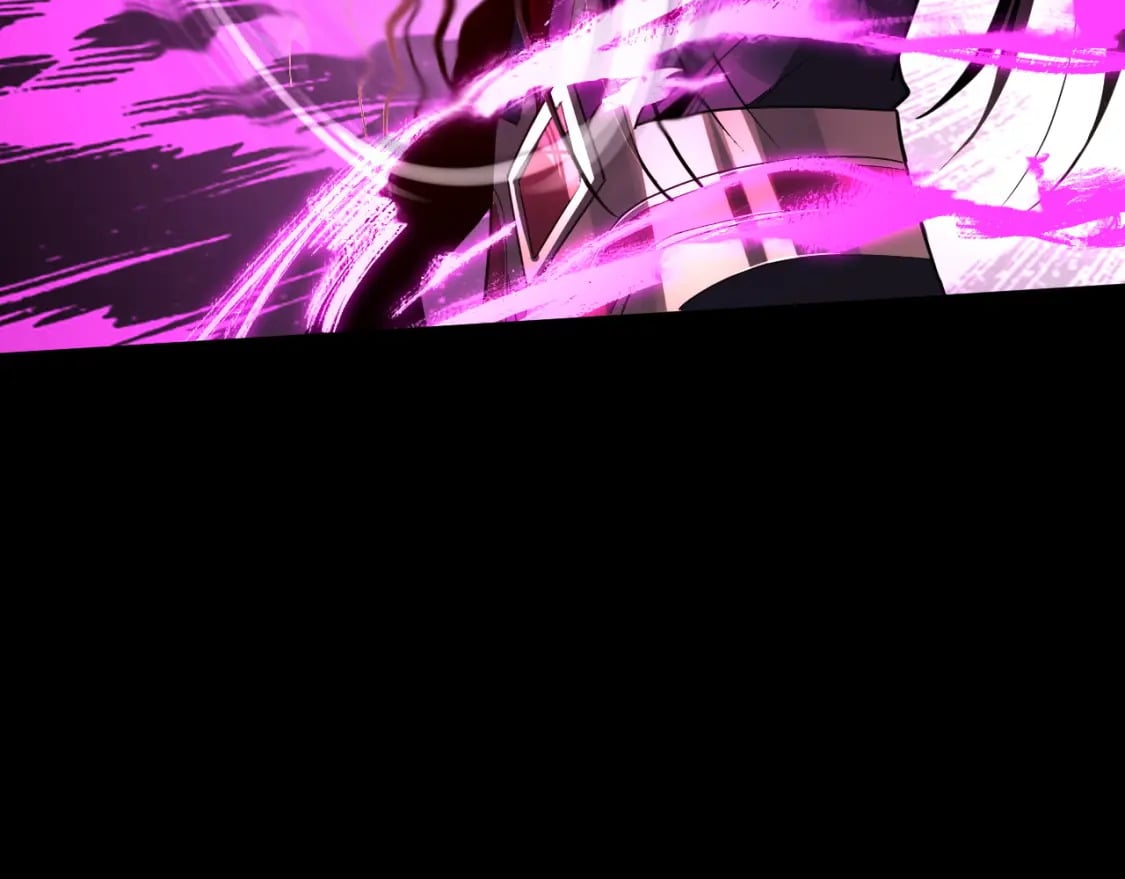 第97话 顾长歌入魔98