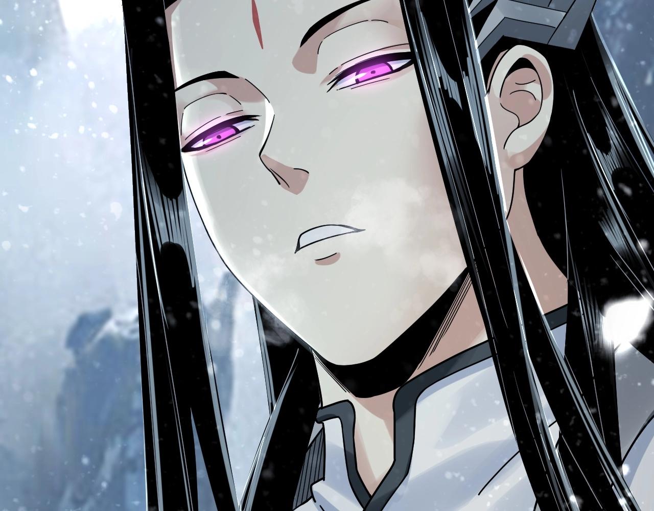 第36话 只有我能欺负她！112