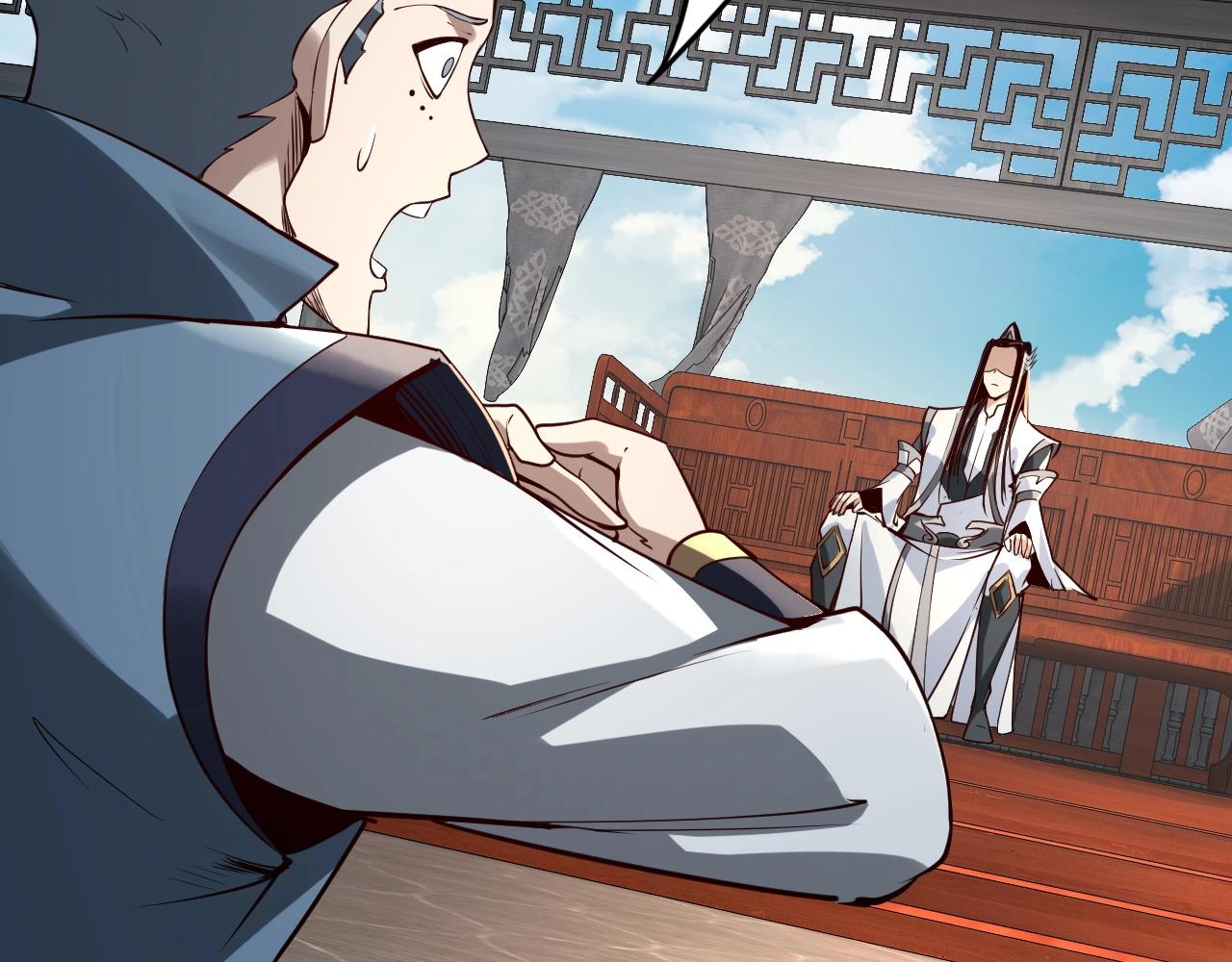 第15话 顺昌逆亡！31