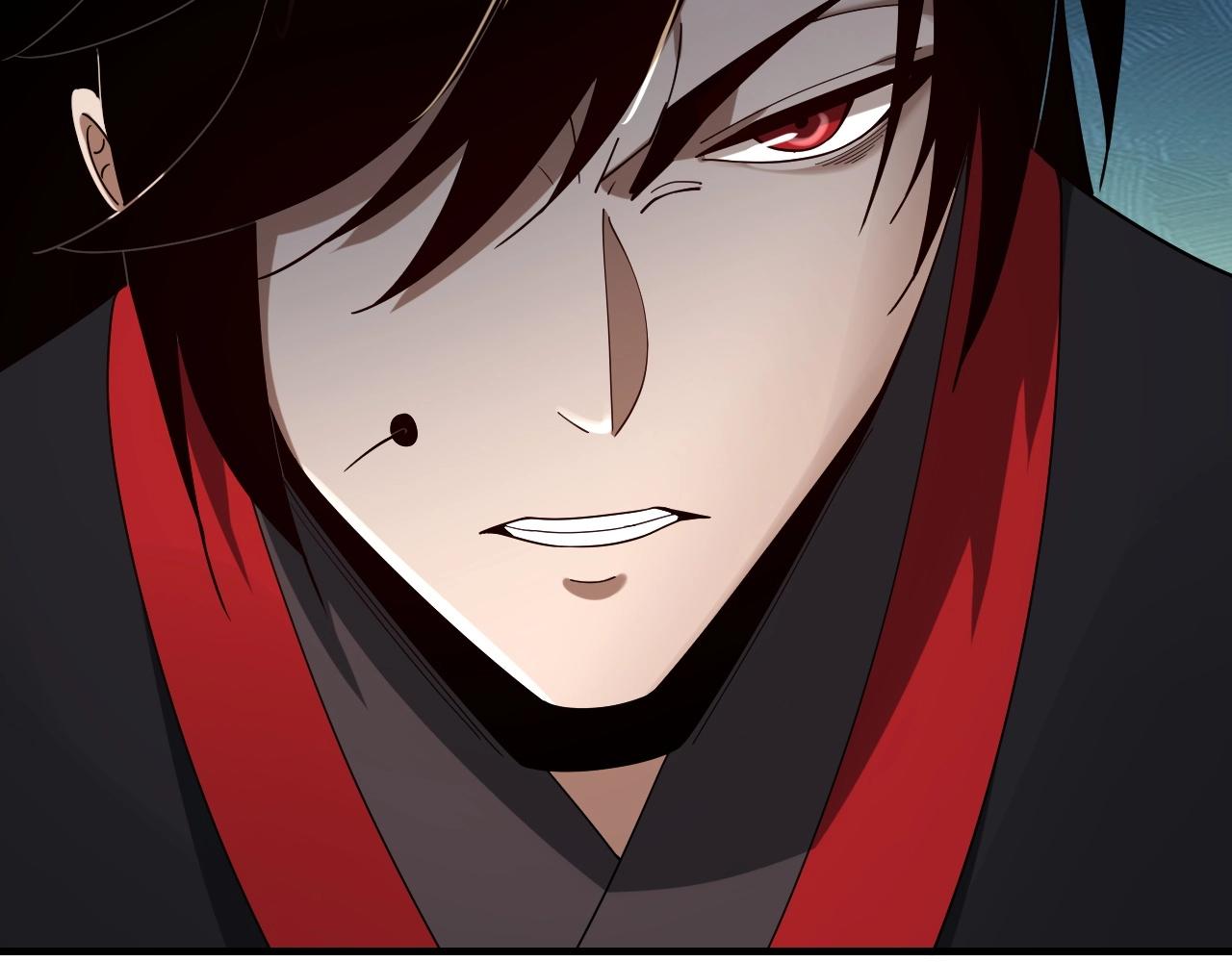 第56话 全线开战！38