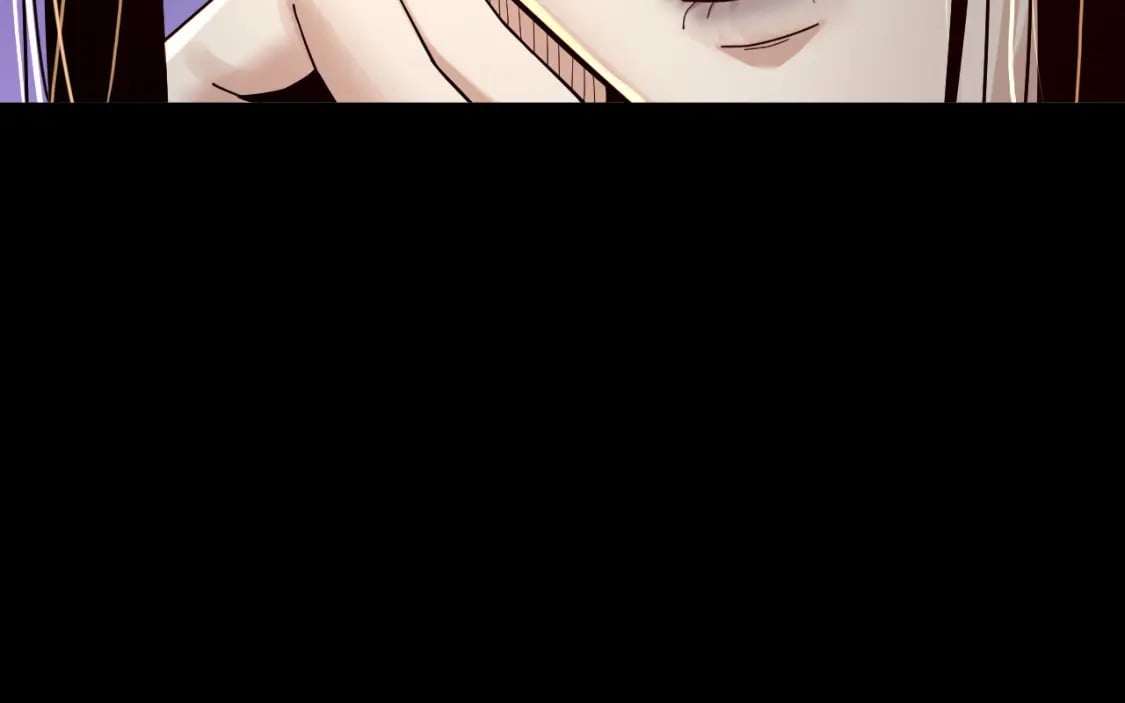 第74话 真香56