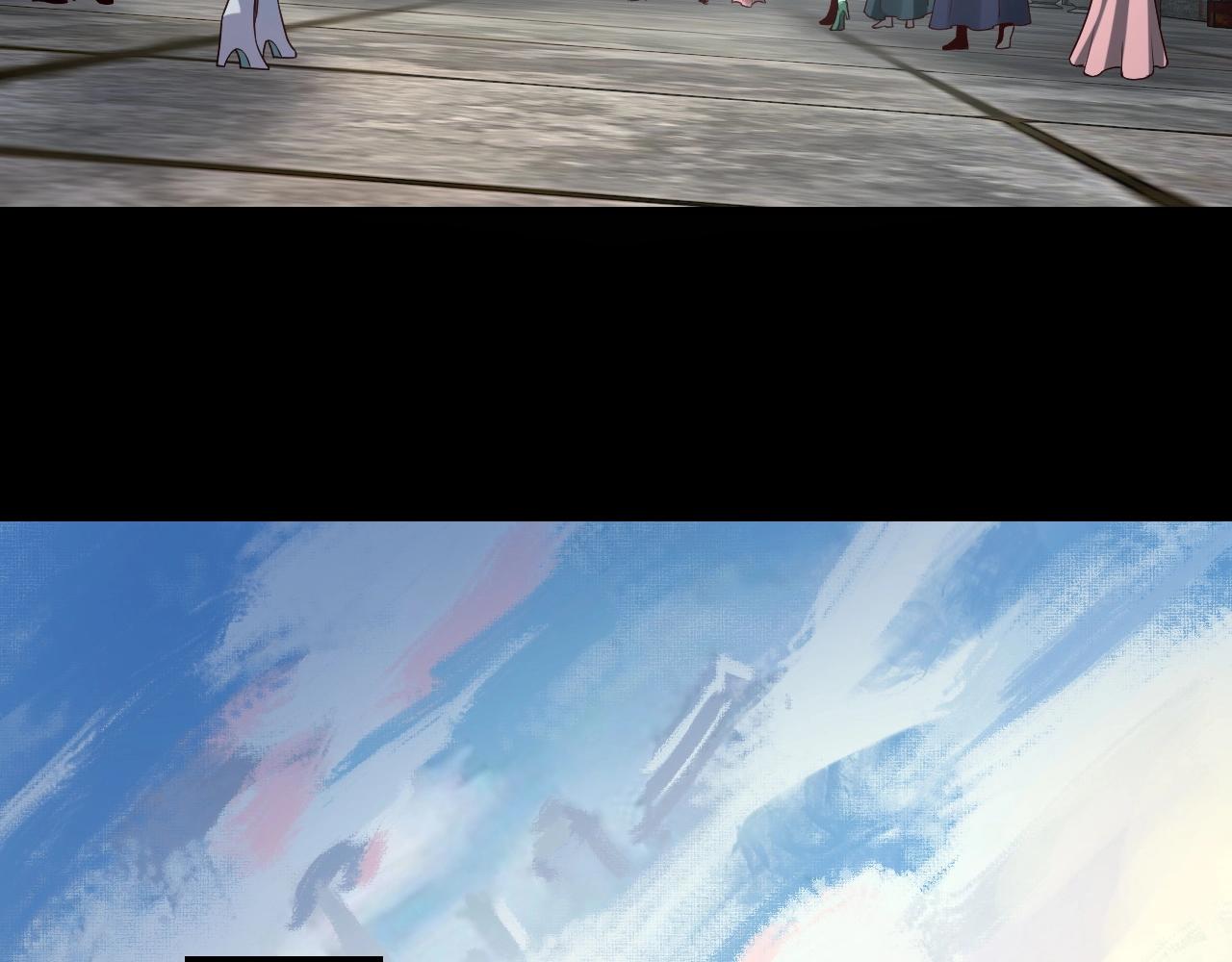 第36话 只有我能欺负她！81