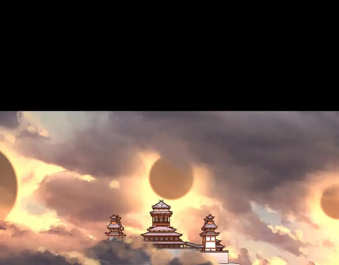 第121话 试他一试5