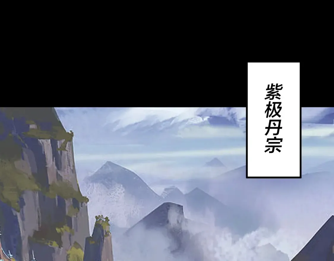 特典01 梦世界5