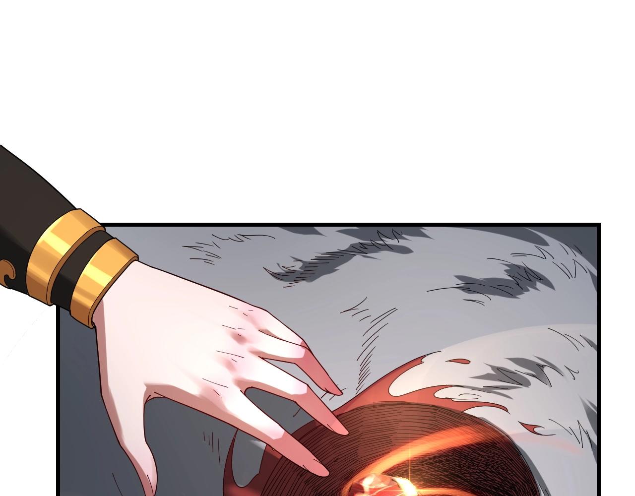 第56话 全线开战！40