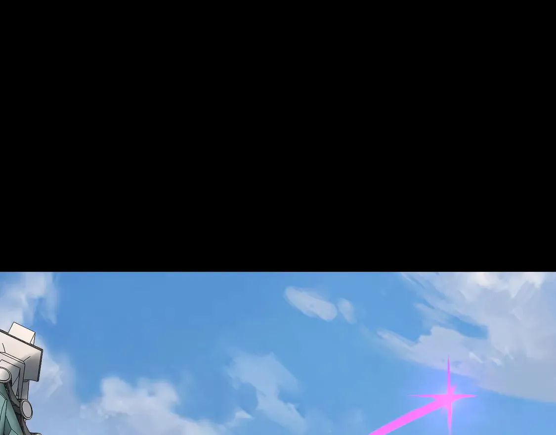 第137话 教训紫阳天君124