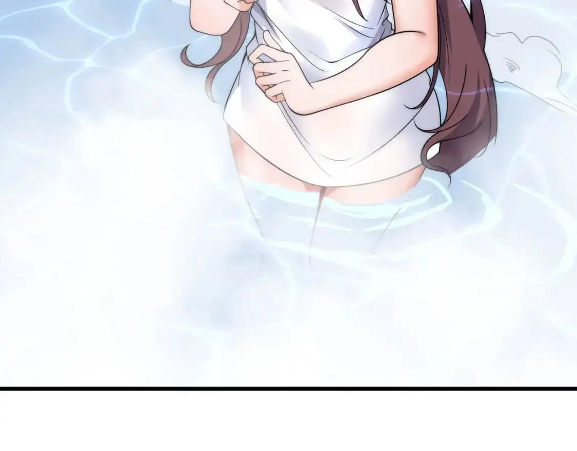 福利篇 群芳浴26