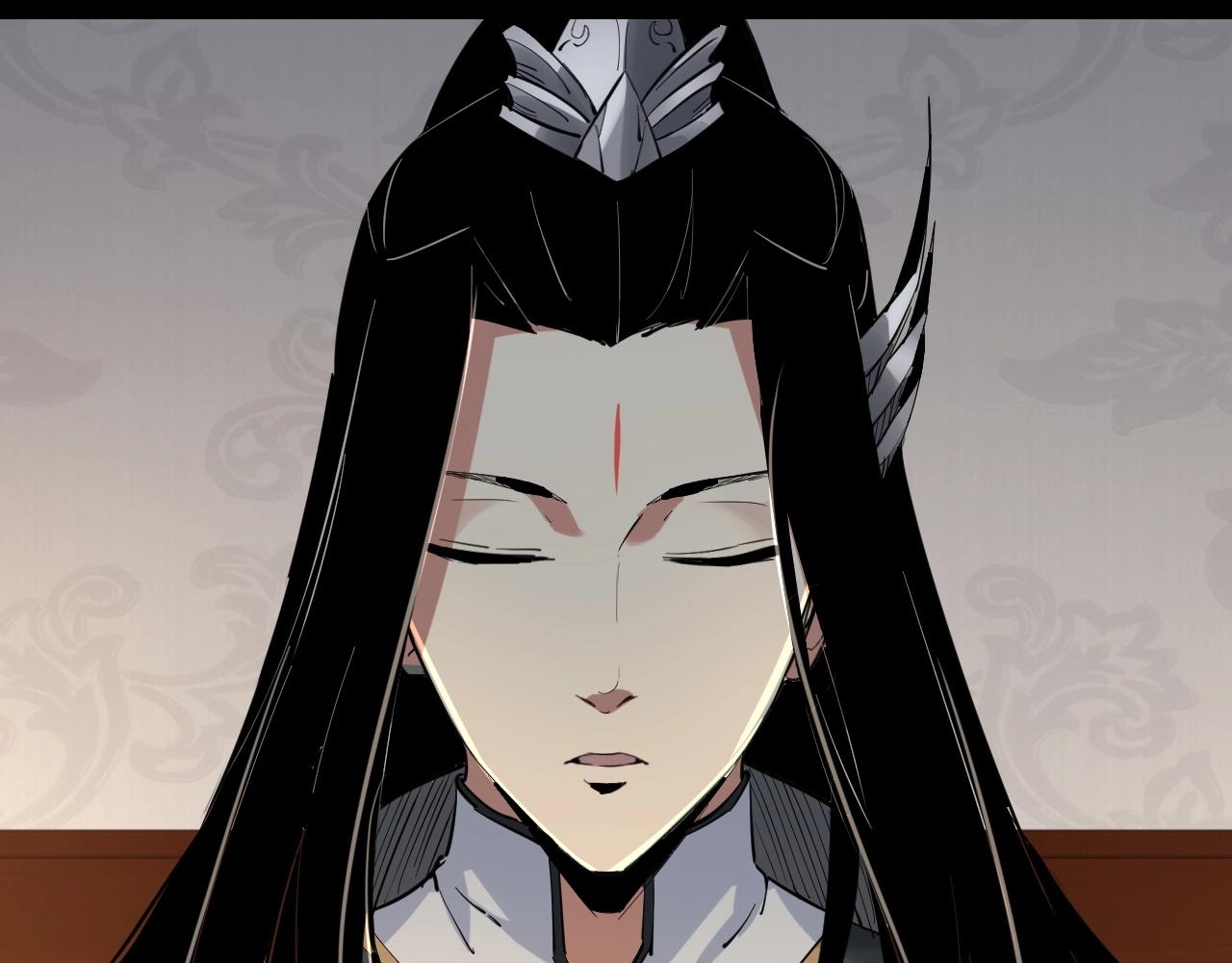 第3话 反派的自我修养18