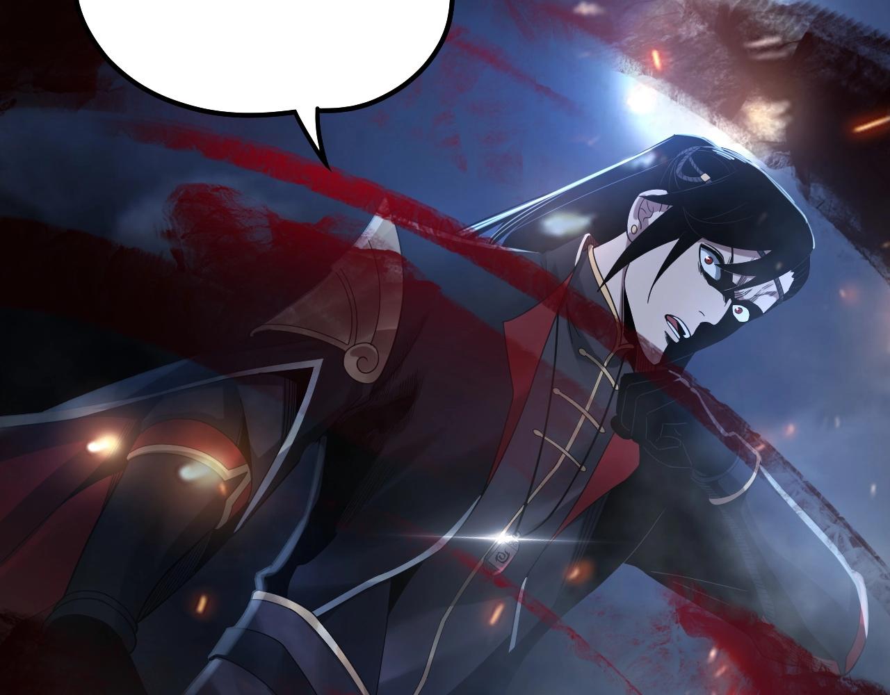 第41话 叶凌登场！130