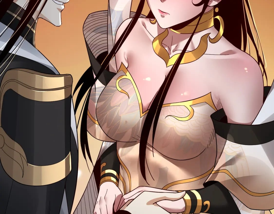 第79话 小富婆我来了89