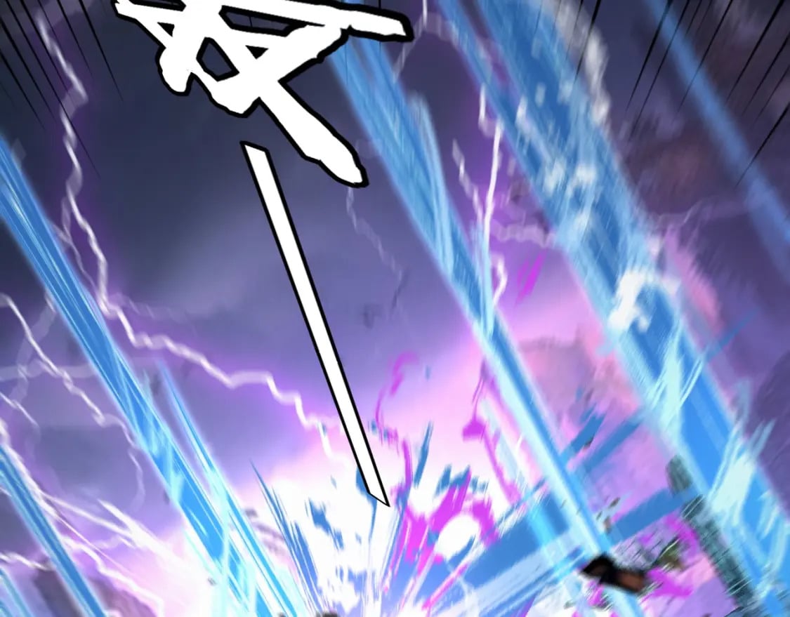 第85话 挖骨还妹演到流泪！68