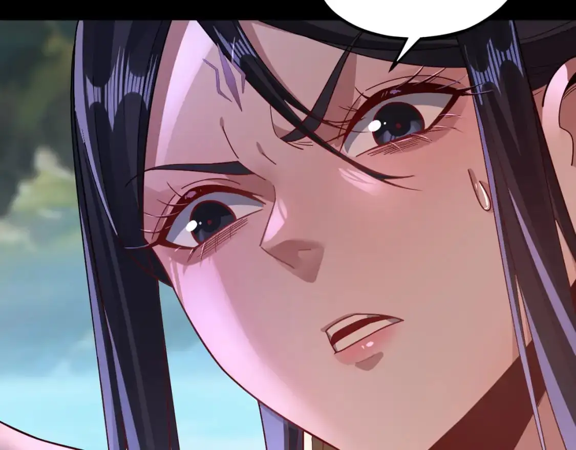 第102话 小狗26