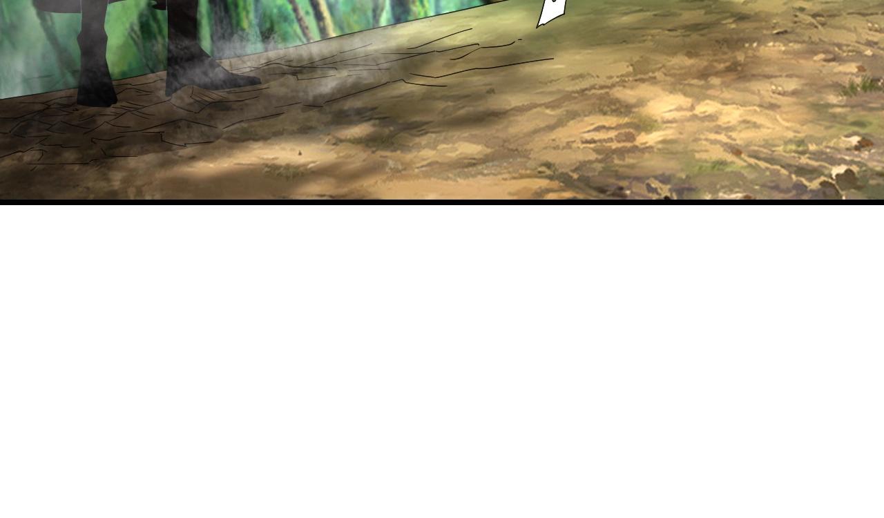 第56话 全线开战！77